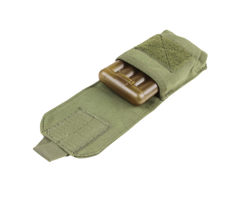 Технический подсумок Tech Sheath Condor Технический подсумок Tech Sheath Condor