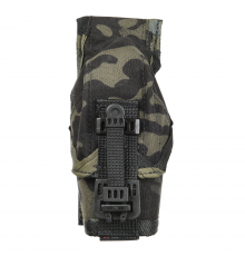 Гранатный подсумок G2 5.45 DESIGN