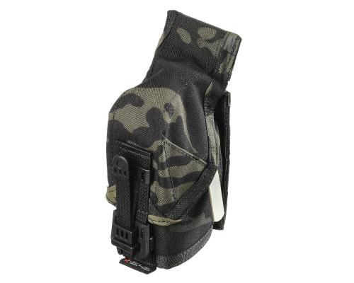 Гранатный подсумок G2 5.45 DESIGN Гранатный подсумок G2 5.45 DESIGN