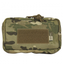 Тактический подсумок OPS E&E Ur-Tactical