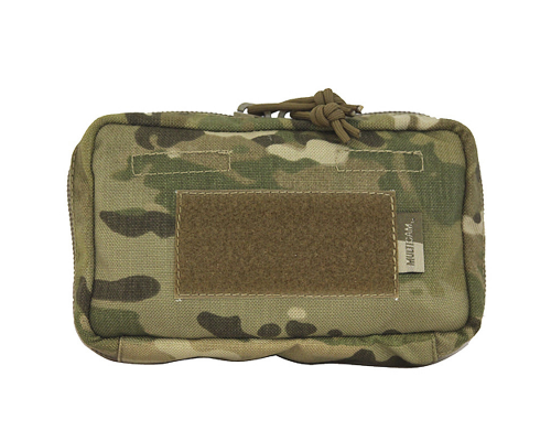 Тактический подсумок OPS E&E Ur-Tactical Тактический подсумок OPS E&E Ur-Tactical