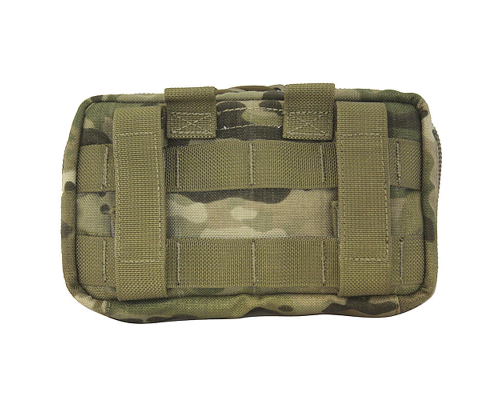 Тактический подсумок OPS E&E Ur-Tactical Тактический подсумок OPS E&E Ur-Tactical