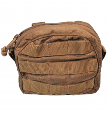 Малый медицинский подсумок OPS Medic Kit Ur-Tactical