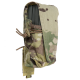 Подсумок 5.56/7.62/MBITR Crye Precision