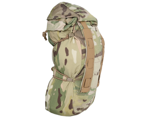Подсумок GP 11x6x4 Crye Precision Подсумок GP 11x6x4 Crye Precision