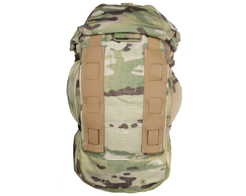 Подсумок GP 11x6x4 Crye Precision Подсумок GP 11x6x4 Crye Precision