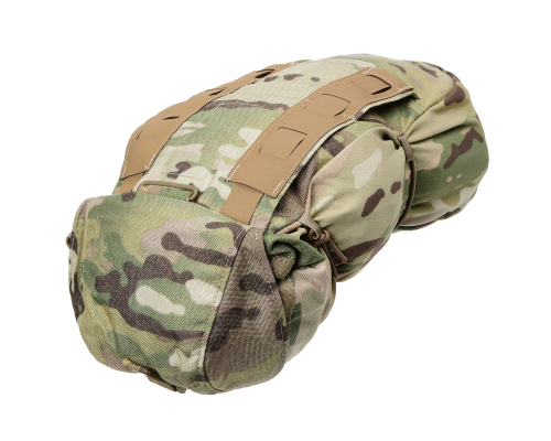 Подсумок GP 11x6x4 Crye Precision Подсумок GP 11x6x4 Crye Precision