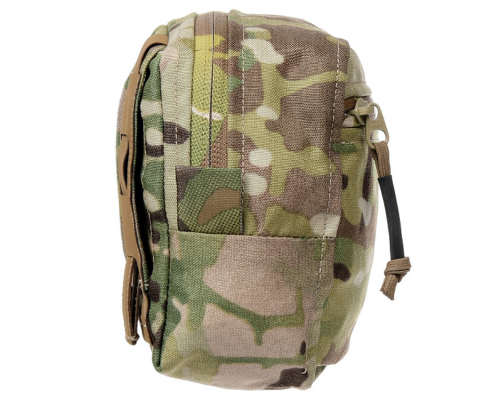 Подсумок GP 6x6x3 Crye Precision Подсумок GP 6x6x3 Crye Precision