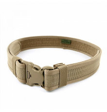 Тактический ремень Duty Belt Warrior Assault Systems