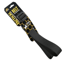 Тактический ремень Urban Tactical Helikon-Tex