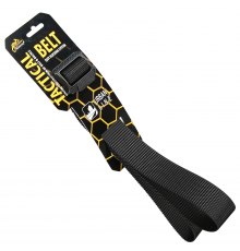 Тактический ремень Urban Tactical Helikon-Tex