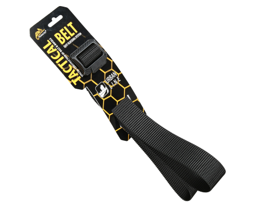 Тактический ремень Urban Tactical Helikon-Tex Тактический ремень Urban Tactical Helikon-Tex