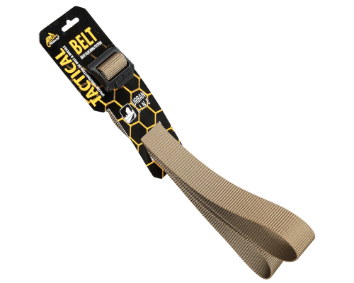 Тактический ремень Urban Tactical Helikon-Tex Тактический ремень Urban Tactical Helikon-Tex