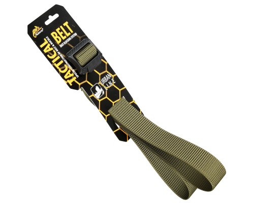 Тактический ремень Urban Tactical Helikon-Tex Тактический ремень Urban Tactical Helikon-Tex
