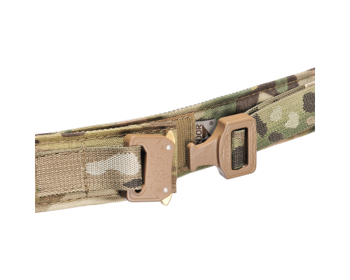 Тактический ремень Cobra Gun Condor