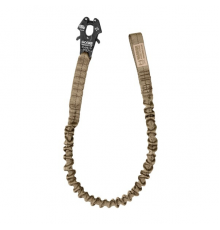 Персональный страховочный шнур Personal Retention Lanyard Warrior Assault Systems