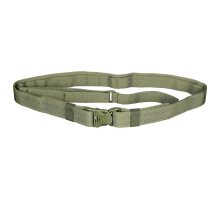 Тактический ремень Defender Security Helikon-Tex