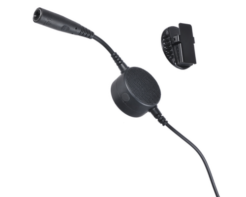 Кнопка PTT (Press to Talk) для активных наушников (Peltor Comtac, Comtac II, ACH, MSA Sordin Ranger Headsets) Tactical Command Industries Кнопка PTT (Press to Talk) для активных наушников (Peltor Comtac, Comtac II, ACH, MSA Sordin Ranger Headsets) Tactical Command Industries