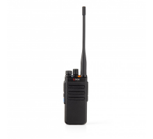 Радиостанция ТЕРЕК, модель РК-322 DMR PRO