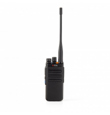 Радиостанция ТЕРЕК, модель РК-322 DMR PRO