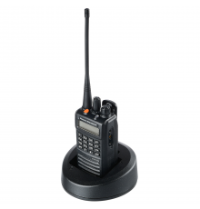 Радиостанция EVX-530 Vertex