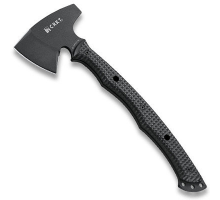 Тактический топор Chogan T-Hawk CRKT