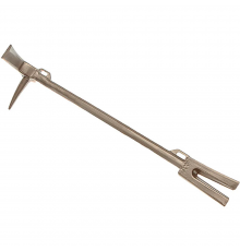Тактический инструмент Military Halligan Viking Tactics