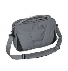 Сумка B2 Undercover Brief Eberlestock