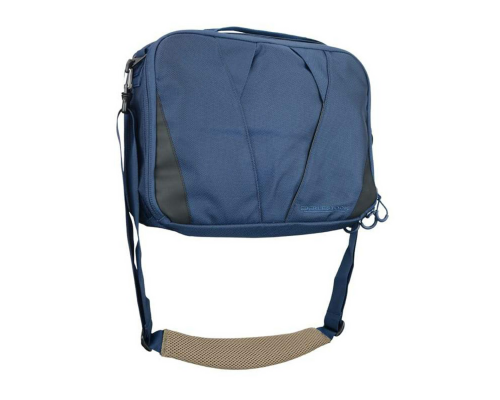 Сумка B2 Undercover Brief Eberlestock Сумка B2 Undercover Brief Eberlestock