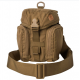 Тактическая сумка Essential KitBag Helikon-Tex