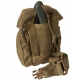 Тактическая сумка Essential KitBag Helikon-Tex