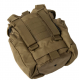 Тактическая сумка Essential KitBag Helikon-Tex
