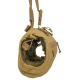 Сумка-муфта Frostbite Hand-Warmer Helikon-Tex