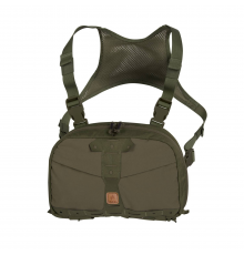 Нагрудная сумка Chest Pack Numbat Helikon-Tex