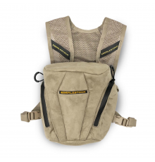 Сумка для бинокля Nosegunner Bino Pack Eberlestock