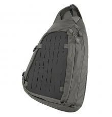 Сумка для пистолета Agent Covert Sling Condor