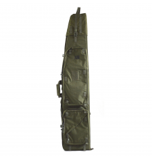 Сумка для оружия AIM 60 Tactical Dragbag AIM Field Sports