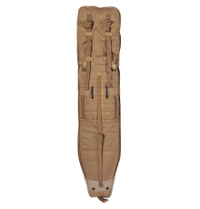 Сумка для оружия Tactical Weapon Carrier Eberlestock