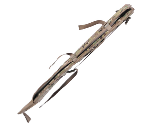 Сумка для оружия Tactical Weapon Carrier Eberlestock Сумка для оружия Tactical Weapon Carrier Eberlestock