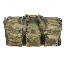 Сумка для снаряжения Deployment Warrior Assault Systems