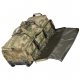 Сумка для снаряжения Deployment Warrior Assault Systems