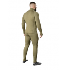 Термофуфайка "Фантом Полар (Polar)" 5.45 DESIGN