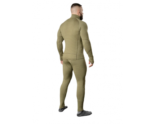 Термофуфайка "Фантом Полар (Polar)" 5.45 DESIGN Термофуфайка "Фантом Полар (Polar)" 5.45 DESIGN