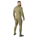 Термофуфайка "Фантом Полар (Polar)" 5.45 DESIGN