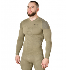 Термофуфайка "Фантом Деми" 5.45 DESIGN