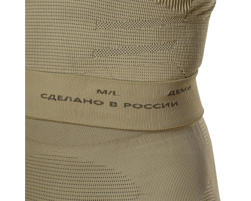 Термокальсоны "Фантом Деми" 5.45 DESIGN Термокальсоны "Фантом Деми" 5.45 DESIGN