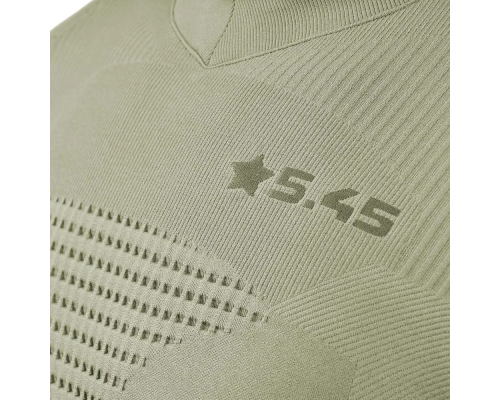 Термофуфайка "Фантом X-Static" 5.45 DESIGN Термофуфайка "Фантом X-Static" 5.45 DESIGN