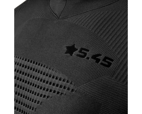 Термофуфайка "Фантом X-Static" 5.45 DESIGN Термофуфайка "Фантом X-Static" 5.45 DESIGN