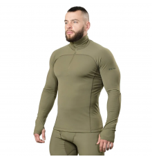 Термофуфайка "Фантом Зима" 5.45 DESIGN