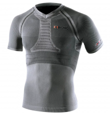 Термобельё (футболка) Fennec Shirt RT 2.1 X-Bionic